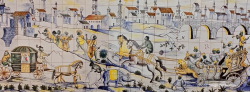 250 лет поражений: Утилизация лишних людей советской властью. Мой подкаст