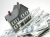 Минфин предлагает отменить налог на недвижимость