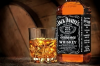 История успеха Jack Daniel’s. Сказка старого «Джека»