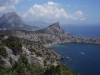 Распорядителей Крымских земель стало больше