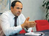 Украина боится собственной тени