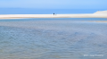 Крест Земли. Память воды (<b>+видео</b>)