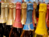 Свой бизнес: производство шампанского и других игристых вин (<b>+видео</b>)