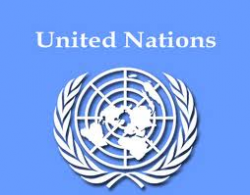 Доклад ООН: мир стоит на пороге нового экономического кризиса