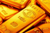 НБУ хочет вывести золотовалютные резервы из страны