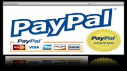 PayPal выходит на украинский рынок