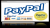 PayPal выходит на украинский рынок