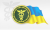 Державна податкова адміністрація України НАКАЗ № 969 от 21.12.2010 року          
