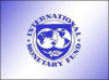 Порошенко: Пережить наступающий кризис Украине поможет финансирование МВФ