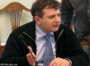 Фонд Блейзера: В 2012 году украинское правительство оказалось в тупике          