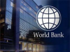 Світовий банк: розпочинається глобальний економічний спад