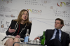 Итоги Давоса: Кризис приведет к гибели капитализма, а Украина оказалась в изоляции          