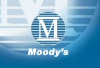 Агентство Moody's понизило рейтинги девяти стран еврозоны, но подтвердило рейтинг Европейского стабфонда          