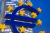 Операции ЕЦБ по предоставлению банкам долгосрочных кредитов подвергли критике