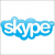 Пользователей Skype в Украине могут обложить новым налогом