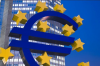 МВФ призвал Евросоюз к более активному противодействию долговому кризису