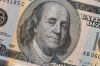 Доллар на межбанке побил очередной рекорд