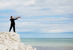 Лихтенштейн теперь не налоговый рай Лихтенштейн теперь не налоговый рай