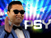 Феномен Gangnam Style: автор клипа заработал $8 млн. на миллиарде просмотров на YouTube