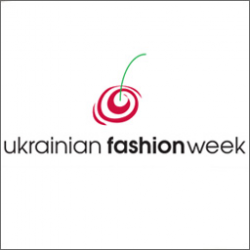Объявлена программа Украинской недели моды Объявлена программа Украинской недели моды