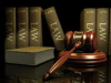 В ВР зарегистрирован законопроект Кабмина о гарантиях государства по выполнению решений суда          