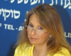 Шари Арисон - самая богатая израильская бизнес-леди          
