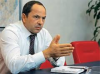 Тигипко грозит налоговой грузинским сценарием