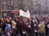 Предприниматели массово сворачивают бизнес во Львове