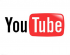 YouTube будет выдавать гранты любительским видеостудиям