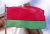 Беларусь вводит госмонополию на импорт потребительских товаров