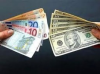 Нацбанк расширил перечень документов для обмена валюты