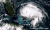 Ураган Дориан достиг наивысшей категории сложности          