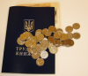Как изменились зарплаты украинцев в 2014 году и чего ждать дальше          