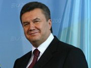 Янукович потребовал от налоговиков и других контролирующих органов прекратить давление на бизнес