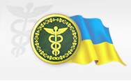 Наказ ДПC України від 22.11.2012 р. № 1046