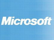 Microsoft усилит борьбу с пиратами в Украине          
