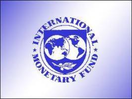 Тигипко заявил, что кроме МВФ у Украины больше нет вариантов