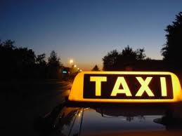 Свой бизнес: правила движения на рынке такси          