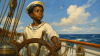 Максимка