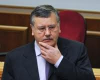 Гриценко: оппозиция выставила себя идиотами перед Европой