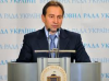 ВР планирует отменить социальные льготы?          