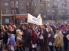 Предпринимателей не устроят частичные правки Налогового кодекса