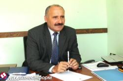 Госслужба по защите персональных данных: Владельцы баз должны помнить и о проверках, и о возможных исках          