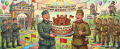 Индустриализация Союза и Германии (<b>+видео</b>)