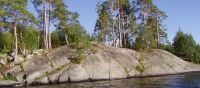 Украинский ледниковый период (<b>+видео</b>)