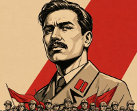 Пропаганда. Что это?
