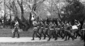 Развал Союза (<b>+видео</b>)