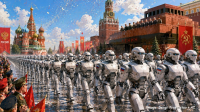 Смысл войны