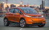 Chevrolet запустит в серию 