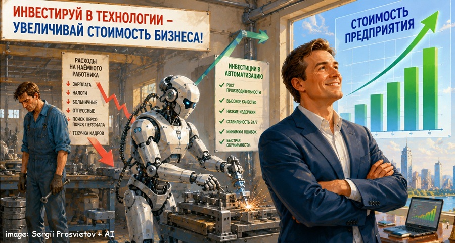 Демография войны
